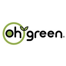 Oh'Green Sint-Katelijne-Waver, openingstijden