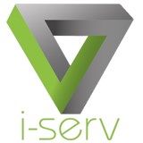 i-Serv.be, Oostkamp openingstijden
