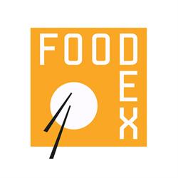 Foodex belgium, Zaventem openingstijden