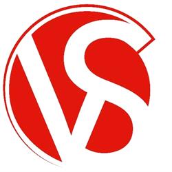 VERSUS Communication, Perwijs openingstijden