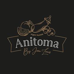 Anitoma, Vosselare openingstijden