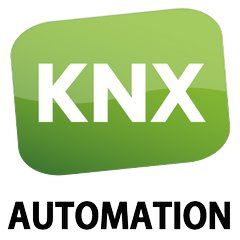 KNX Automation, Couthuin openingstijden