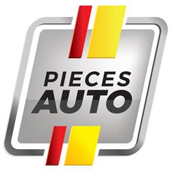 Pièces-Auto, Frameries openingstijden