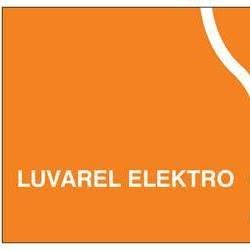 Luvarel Elektro, Ranst openingstijden