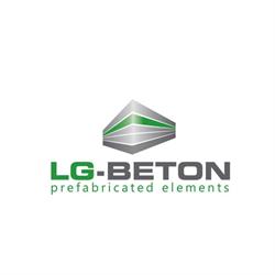 LG-BETON, Meeuwen openingstijden