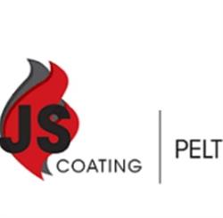 Js Pelt, Overpelt openingstijden