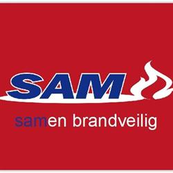 SAM, Zottegem openingstijden