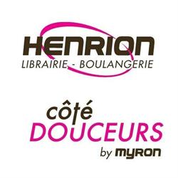 Henrion, Verviers openingstijden