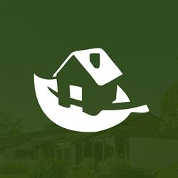 Het Natuurlijk Genot, Maarkedal openingstijden