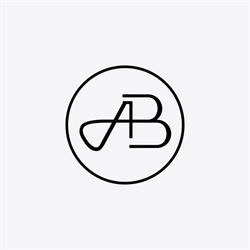 Auto's Buyck BV, Ingelmunster openingstijden