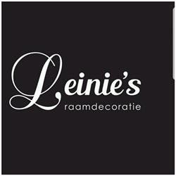 Leinie's raamdecoratie, Izegem openingstijden