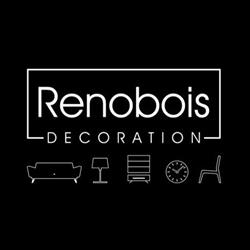 Atelier Renobois, Zinnik openingstijden