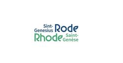 Gemeentehuis, Sint-Genesius-Rode openingstijden