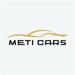 Meti Cars, Ravels openingstijden