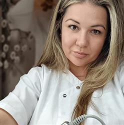 ADS Cosmetics, Zonhoven openingstijden