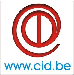 CID.be, Charleroi openingstijden