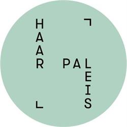 Haarpaleis, Antwerpen openingstijden