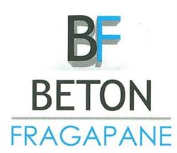 Beton Fragapane sprl, Châtelet openingstijden