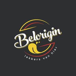 Belorigin, Kampenhout openingstijden