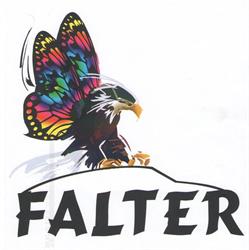 Falter S.a. Sa, Verviers openingstijden