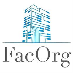 FacOrg, Louvain-la-Neuve openingstijden