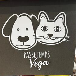 Passe Temps Vega, Bierges openingstijden