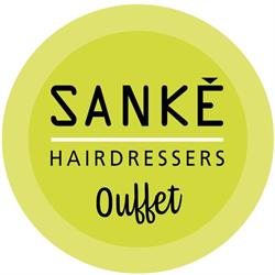 Sanké Ouffet, openingstijden