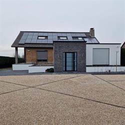 Vali Construct, Incourt openingstijden