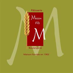 Masson boulangerie, Aat openingstijden