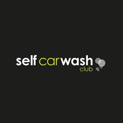 Carwash Club Lommel, openingstijden