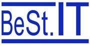 Be.St.IT BV, Ninove openingstijden