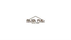 Pasta Phil, Aarlen openingstijden