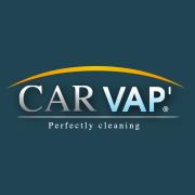 Car-Vap, Hoei openingstijden