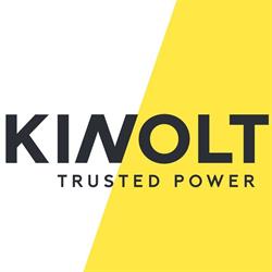 Kinolt, Grâce-Hollogne openingstijden