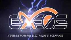 Exeos, Sprimont openingstijden