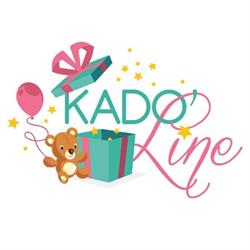 Kado'line, Kelmis openingstijden