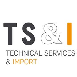 Technical Services & Import Sprl, Chaumont-Gistoux openingstijden