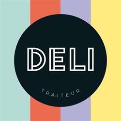 Delitraiteur Waterloo Dreve, openingstijden
