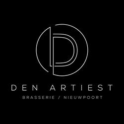 Den Artiest, Nieuwpoort openingstijden