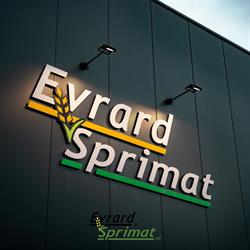 Evrard-Sprimat Jalhay, openingstijden