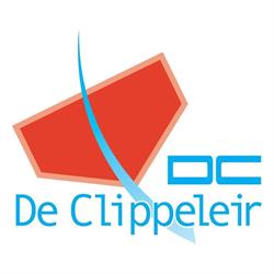 DE CLIPPELEIR, Hamme openingstijden
