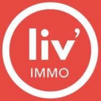 Liv'Immo Knokke, Knokke-Heist openingstijden