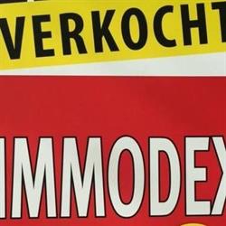 Al verzekeringen, Kortrijk openingstijden