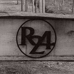 Rolleken 24, Lille openingstijden