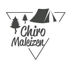 Chiro Maleizen, Overijse openingstijden