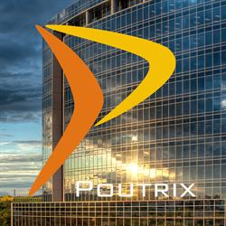 Poutrix, Zwijnaarde openingstijden