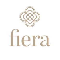 Fiera Antwerp, openingstijden