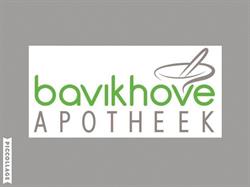 Apotheek Bavikhove, openingstijden