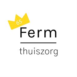 Ferm, Wijgmaal openingstijden