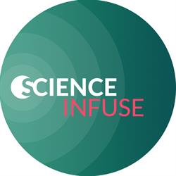 Scienceinfuse UCLouvain, Louvain-la-Neuve openingstijden
